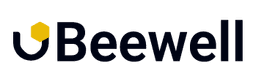 logo do beewell