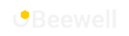Beewell