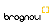 Logo empresa apoiadora Beewell