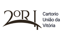 Logo empresa apoiadora Beewell