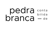 Logo empresa apoiadora Beewell