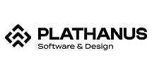 Logo empresa apoiadora Beewell